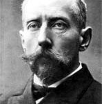 амундсен